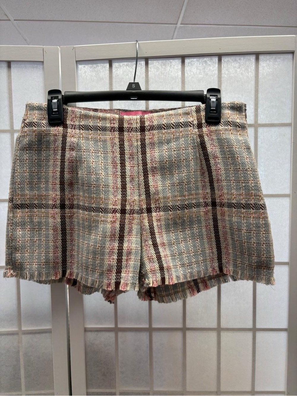 SUGAR THRILLZ Shorts